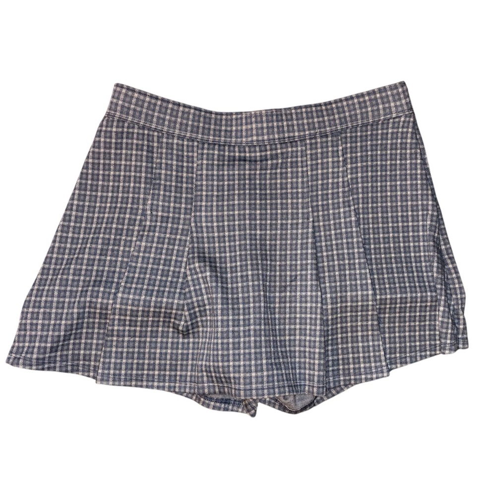 Abercrombie Kids skort size 17/18